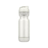 shakebeker sport 800 ml - ceramic white