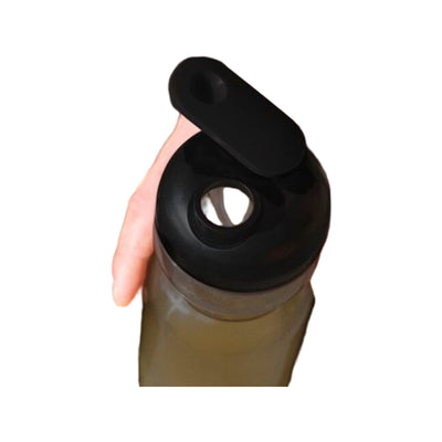 shakebeker sport 800 ml - ceramic white
