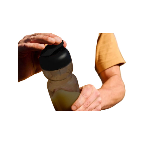 shakebeker sport 800 ml - ceramic white