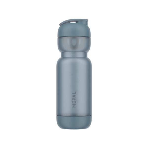 shakebeker sport 800 ml - frost blue