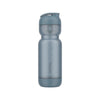 shakebeker sport 800 ml - frost blue