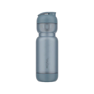 shakebeker sport 800 ml - frost blue