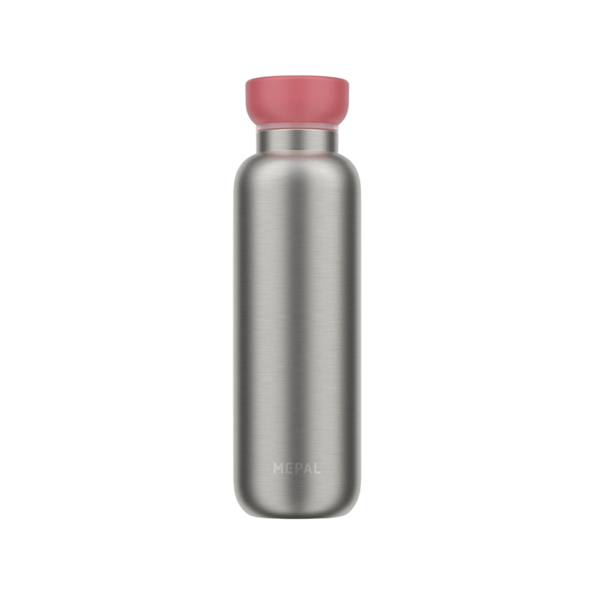 isoleerfles ellipse 500 ml - vivid mauve