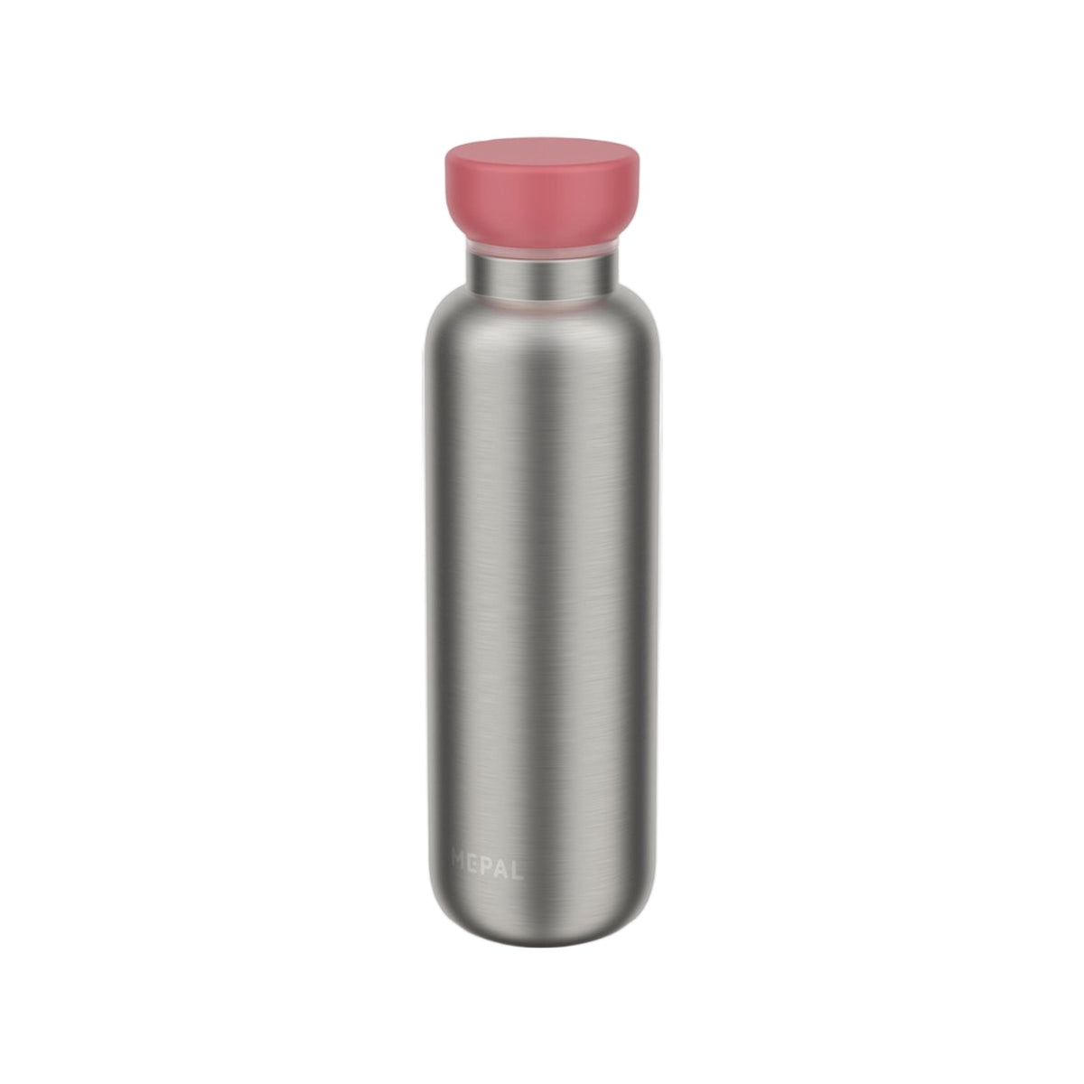 isoleerfles ellipse 500 ml - vivid mauve