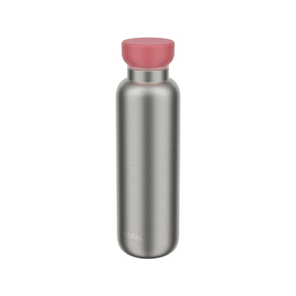 isoleerfles ellipse 500 ml - vivid mauve