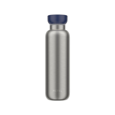 isoleerfles ellipse 500 ml - vivid blue