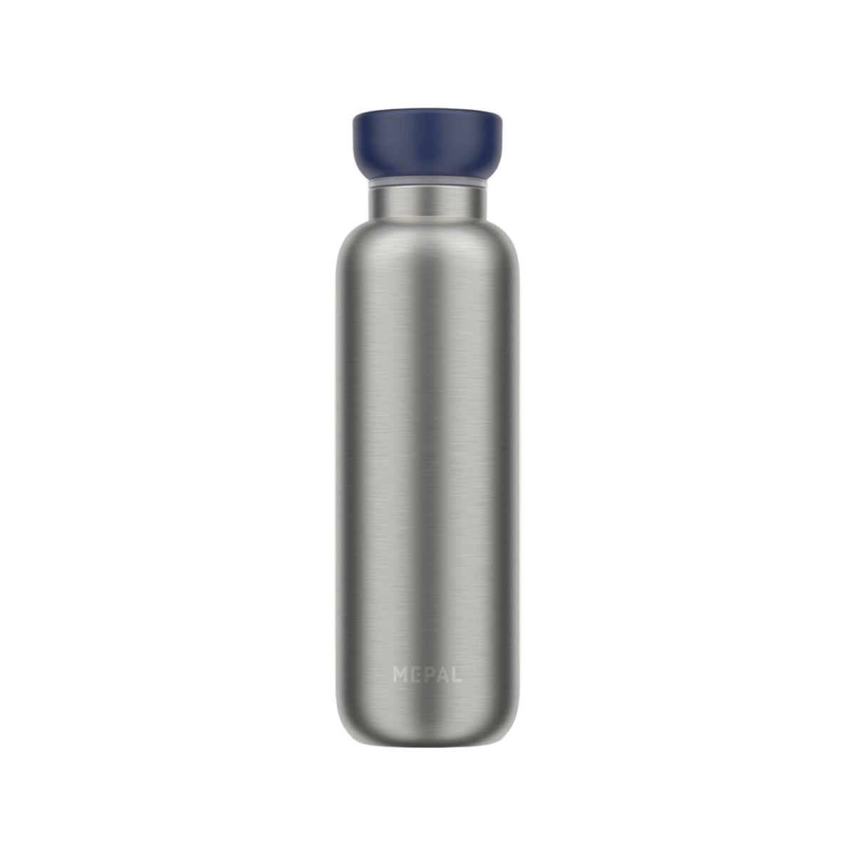 isoleerfles ellipse 500 ml - vivid blue