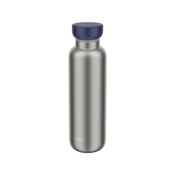 isoleerfles ellipse 500 ml - vivid blue