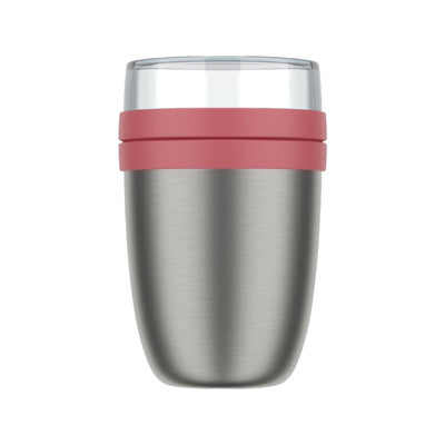 Mepal isoleer lunchpot ellipse
