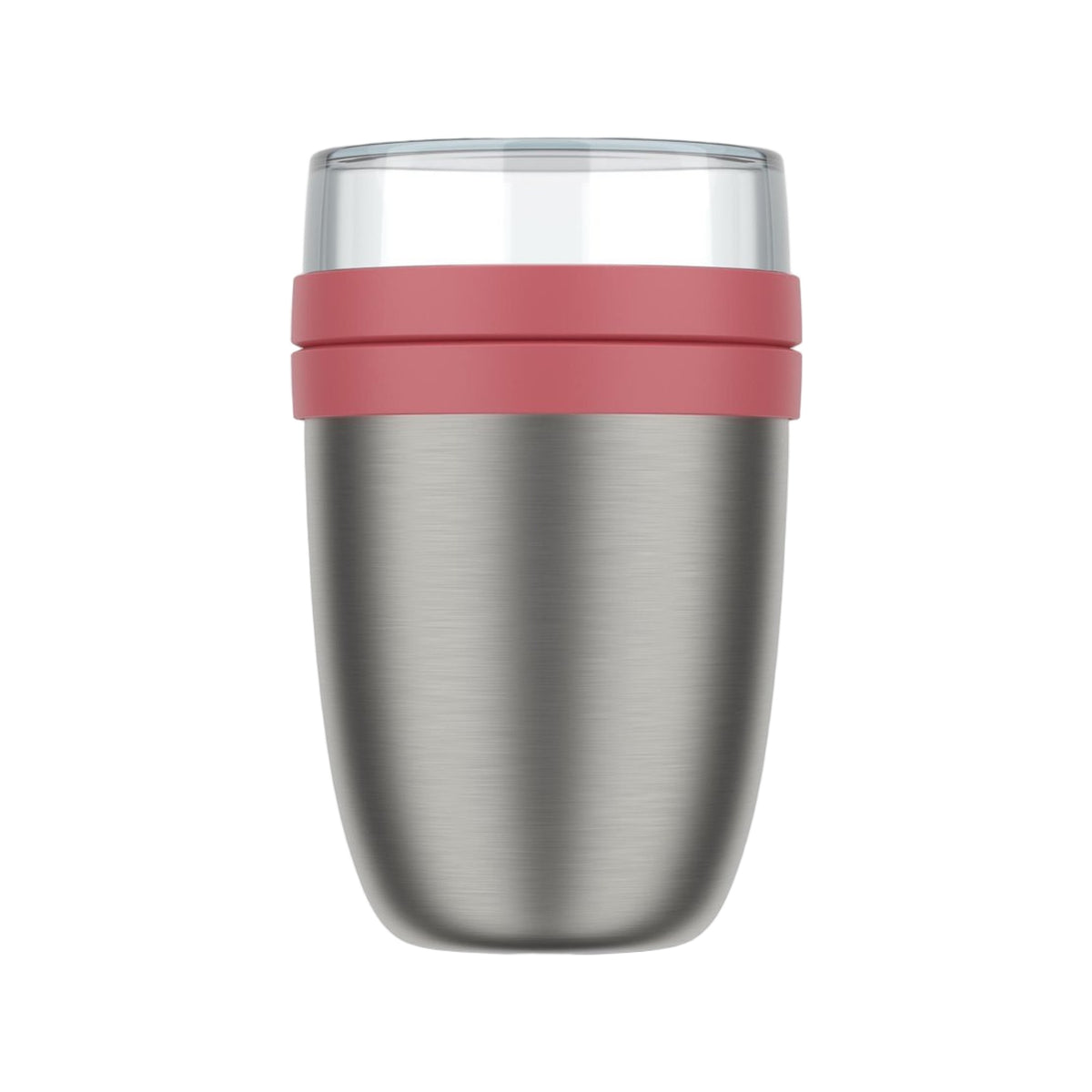 Mepal isoleer lunchpot ellipse
