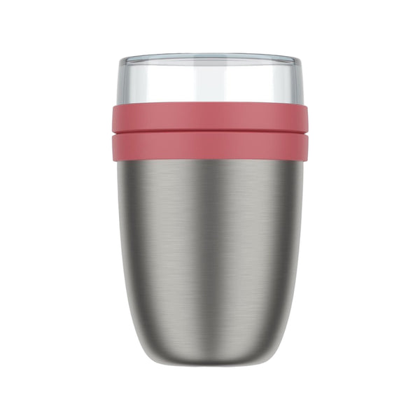 Mepal isoleer lunchpot ellipse