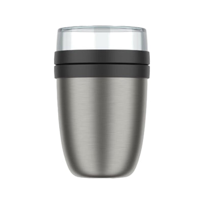 Mepal isoleer lunchpot ellipse