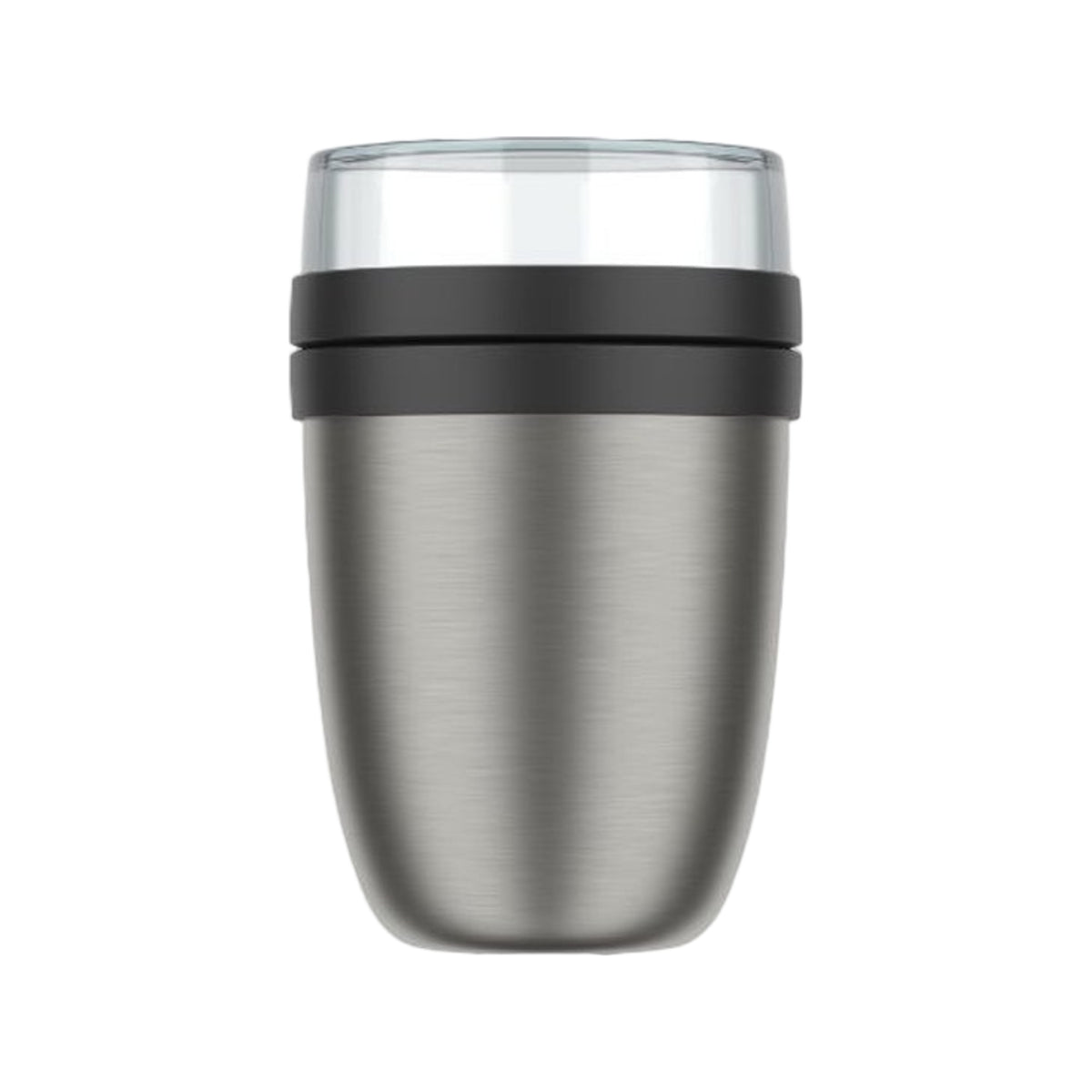 Mepal isoleer lunchpot ellipse