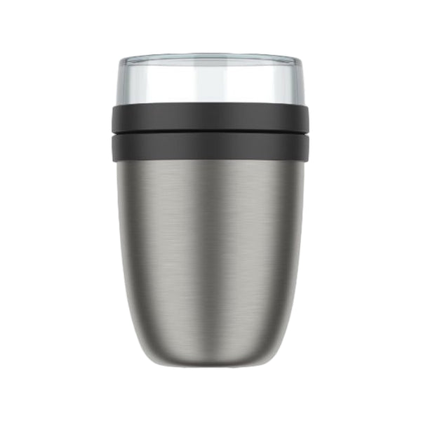 Mepal isoleer lunchpot ellipse