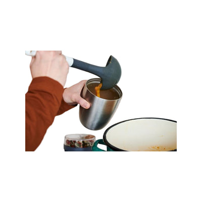 Mepal isoleer lunchpot ellipse