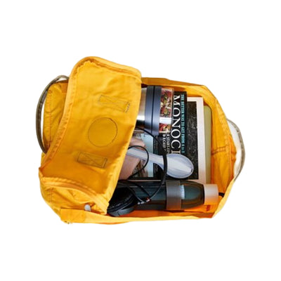 Mepal isoleer lunchpot ellipse