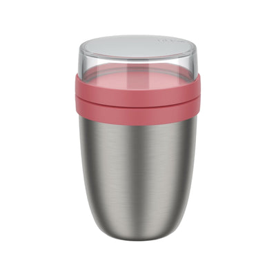 Mepal isoleer lunchpot ellipse