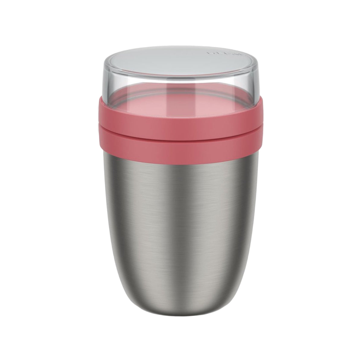 Mepal isoleer lunchpot ellipse