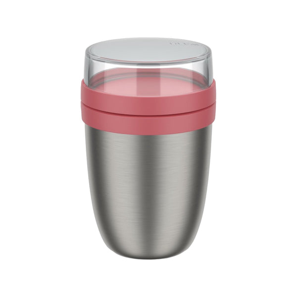 Mepal isoleer lunchpot ellipse