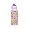Mepal drinkfles pop-up campus 400 ml