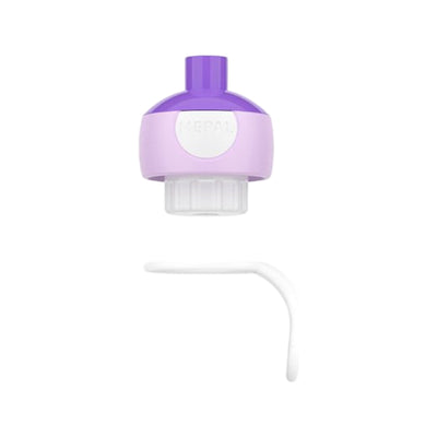 Mepal drinkfles pop-up campus 400 ml