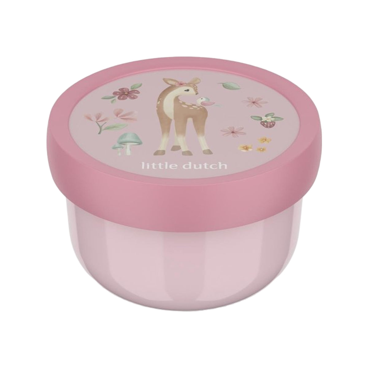 fruitbox campus 300 ml - fairy garden