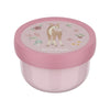 fruitbox campus 300 ml - fairy garden