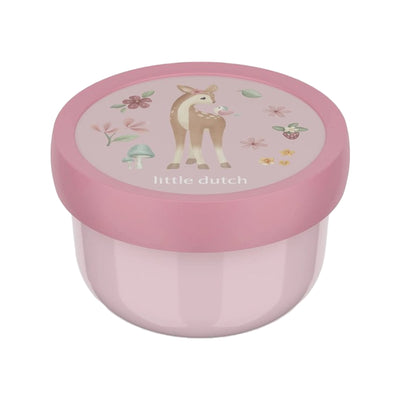 fruitbox campus 300 ml - fairy garden