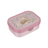 lunchbox campus - fairy garden
