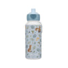 Mepal drinkfles pop-up campus 400 ml