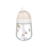 rietjesbeker mio 300 ml - sunshine & rainbow