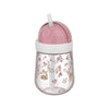 Mepal rietjesbeker mio 300 ml