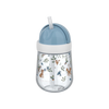 rietjesbeker mio 300 ml - forest friends