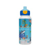 Mepal drinkfles pop-up campus 400 ml
