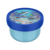 fruitbox campus 300 ml - tropical ocean