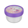 fruitbox campus 300 ml - unicorn glow