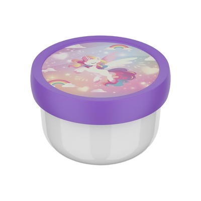 Mepal fruitbox campus 300 ml