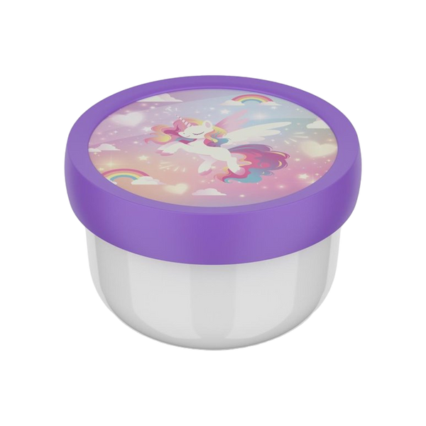 Mepal fruitbox campus 300 ml
