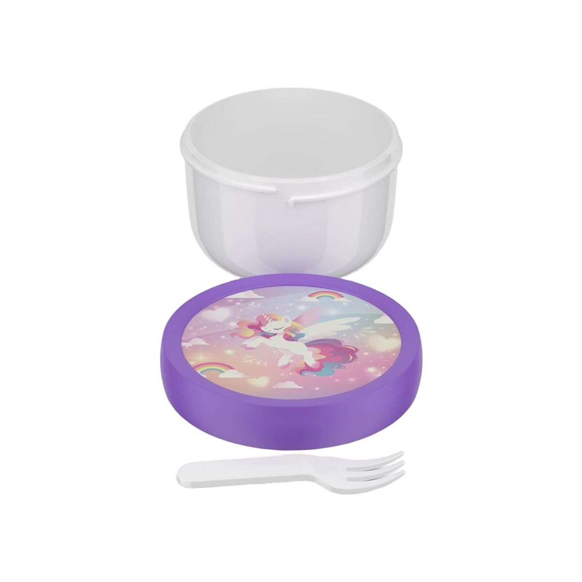 Mepal fruitbox campus 300 ml