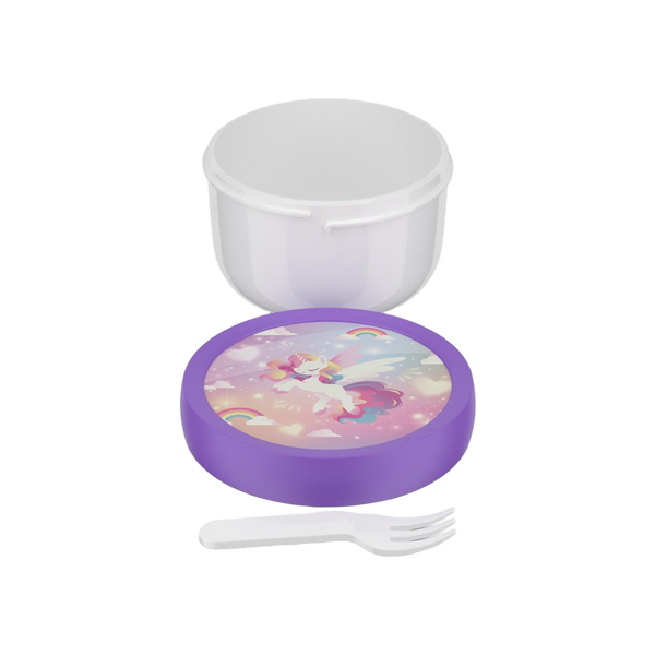 Mepal fruitbox campus 300 ml