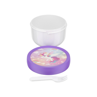Mepal fruitbox campus 300 ml