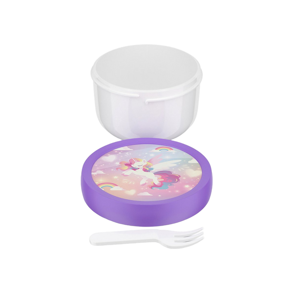 Mepal fruitbox campus 300 ml