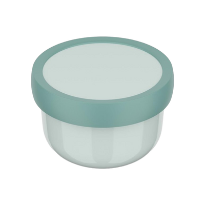 Mepal fruitbox campus 300 ml