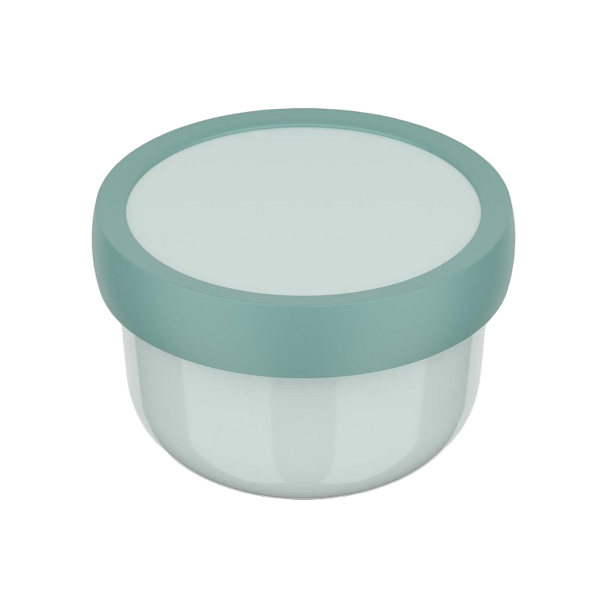 Mepal fruitbox campus 300 ml