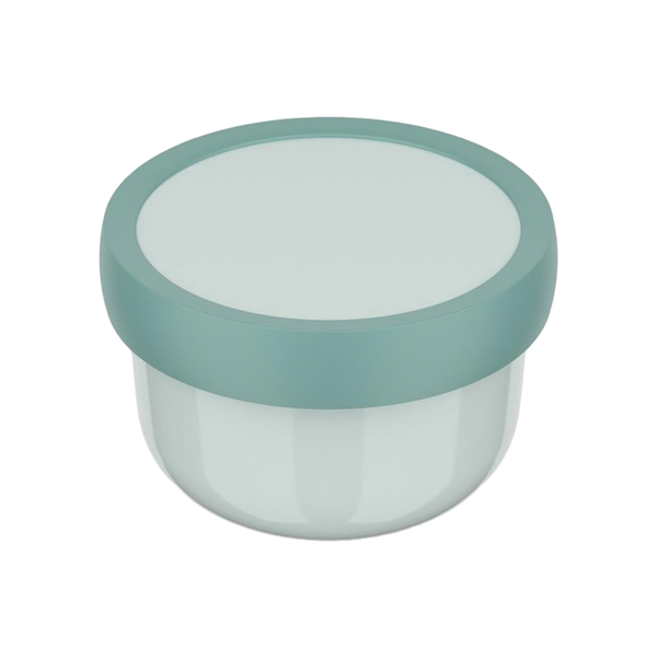 Mepal fruitbox campus 300 ml