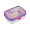 lunchbox campus - unicorn glow