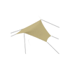 Campguru Tarp Tc Wing 4X4,4