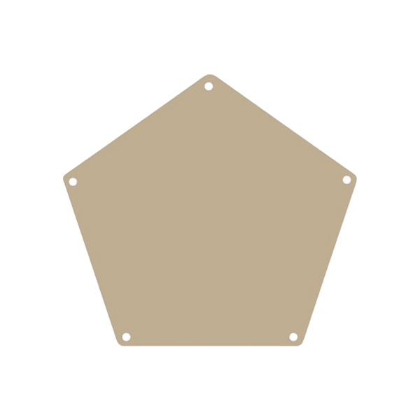 Campguru Tarp Tc Wing 4X4,4