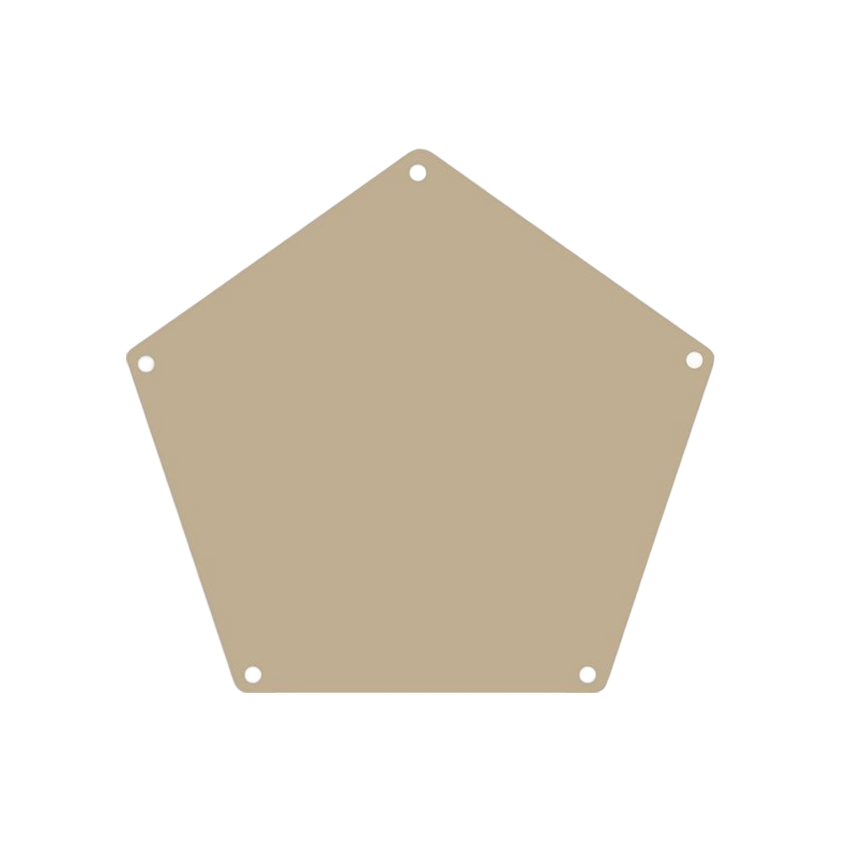 Campguru Tarp Tc Wing 4X4,4