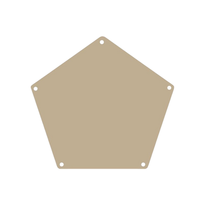 Campguru Tarp Tc Wing 4X4,4